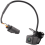Car Rear View Camera Reverse Camera Backup Parking Assist Camera 1