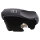 for Mercedes Sprinter W906 Crafter Window Switch Button Cover 2