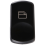 for Mercedes Sprinter W906 Crafter Window Switch Button Cover 1