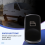 for Mercedes Sprinter W906 Crafter Window Switch Button Cover 6