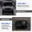for Mercedes Sprinter W906 Crafter Window Switch Button Cover 7
