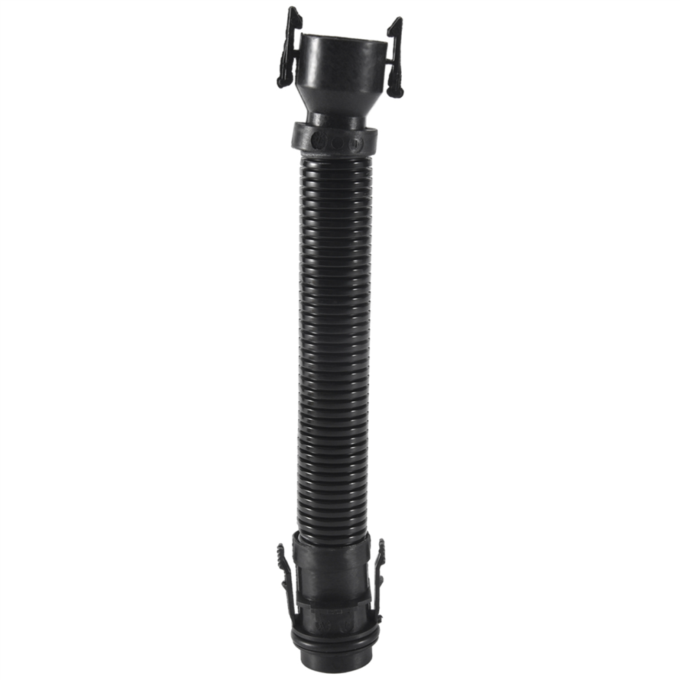 Air Filter Intake Breather Pipe for -BMW 1 3 5 7 E81 E87 E90 N47 N57