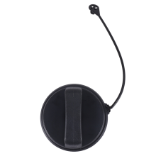 Fuel Tank Filler Cap Petrol Gas 6G919030AD for Ford Focus MK2 2005-12