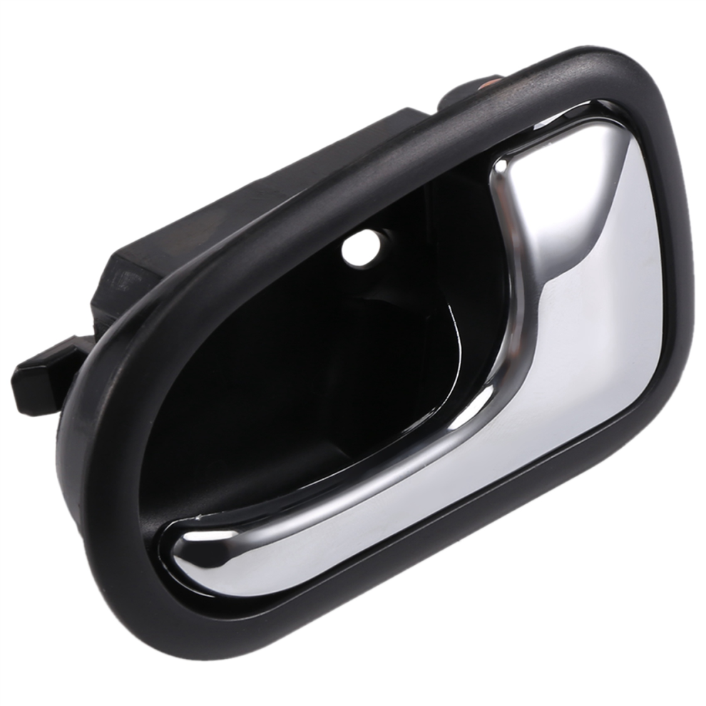 Car Front Rear Interior Door Handle For Mazda 323 Protege Bj Right 4851013923505