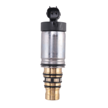 Airconditioning regelklep voor HYUNDAI Serious Of Cars Electric