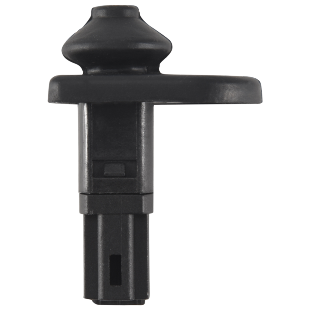 Door Switch 2 Pin For Mitsubishi Pajero Montero V31 V32 V33 Light 4851013928838