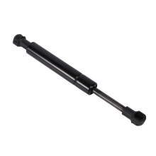 Molla a gas per pedale freno auto per Touareg Porsche-Cayenne 2003-2010