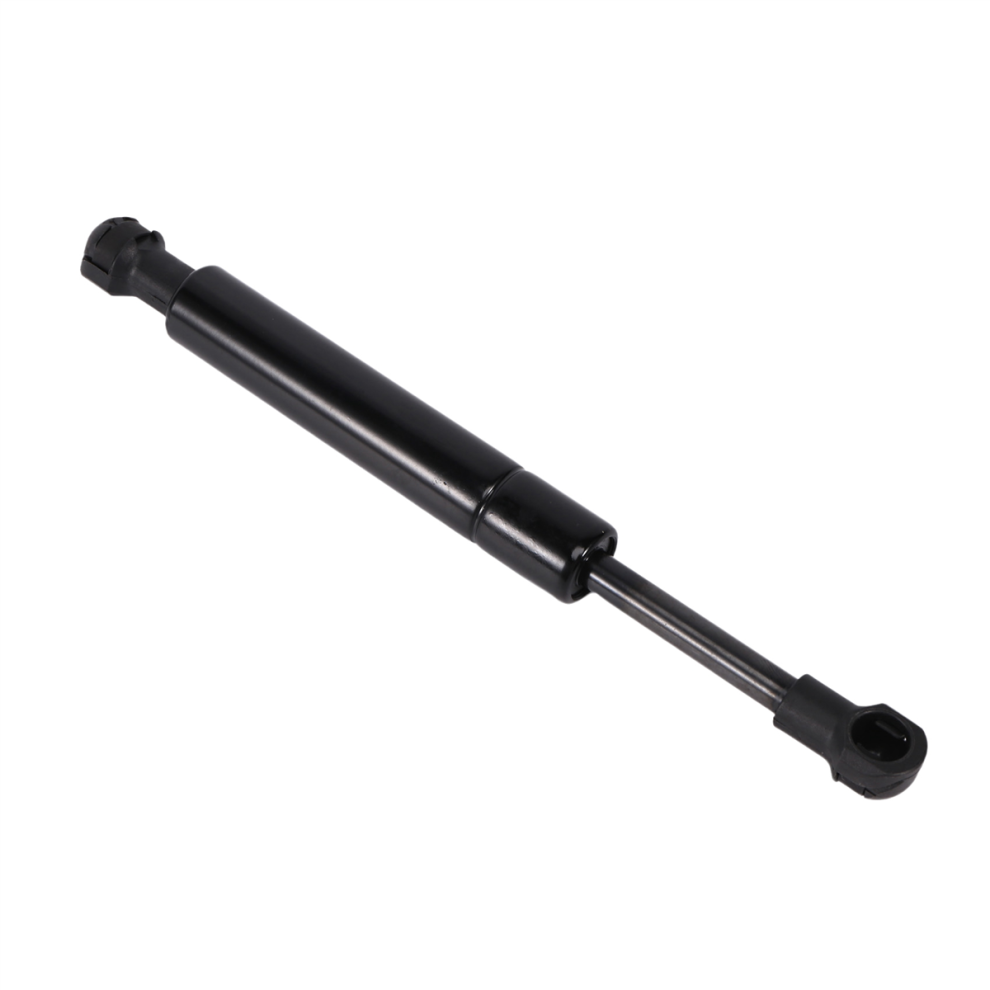 Car Brake Pedal Gas Spring for Touareg Porsche-Cayenne 2003-2010