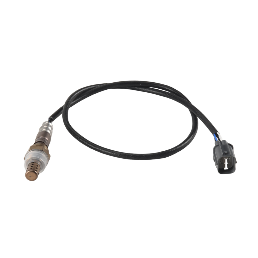 Oxygen Sensor For 1992-2000 Honda Civic Odyssey Accord Acura Integra 4851013968759