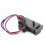 3 Bar New MAP Manifold Absolute Pressure Sensor for GM Delphi 5