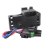 3 Bar New MAP Manifold Absolute Pressure Sensor for GM Delphi 1