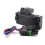 3 Bar New MAP Manifold Absolute Pressure Sensor for GM Delphi 3