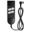 5 Pin 4 Button Power Recliner Remote Replacement 1