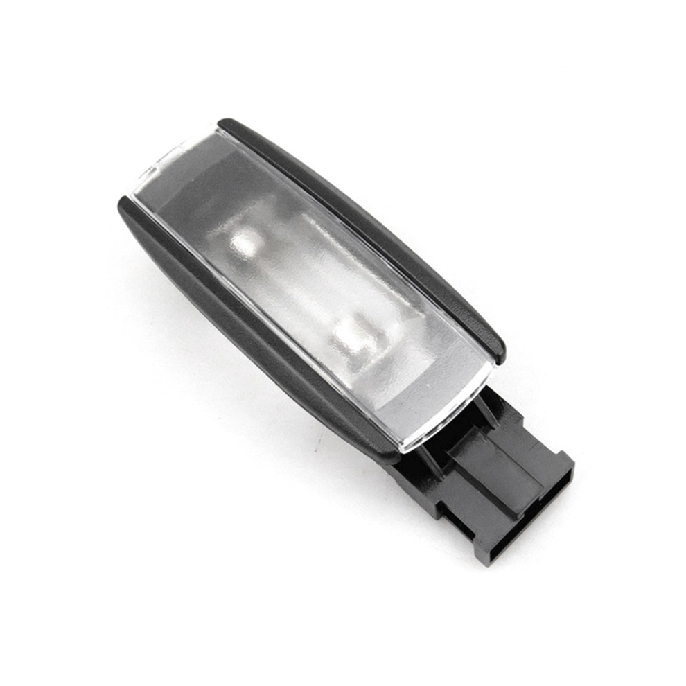 1Pcs Dome Lamp Reading For Vw Passat B6 B7 Cc Golf Light 4851013925370