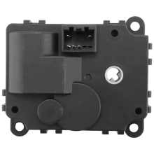971542E200 97154-2E200 Heater Control Mode Actuator