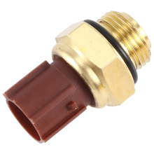 Kylarfläktens brytarsensor för 1992-2005 1.3L