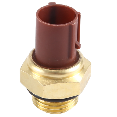 Kylarfläktens brytarsensor för 1992-2005 1.3L 2