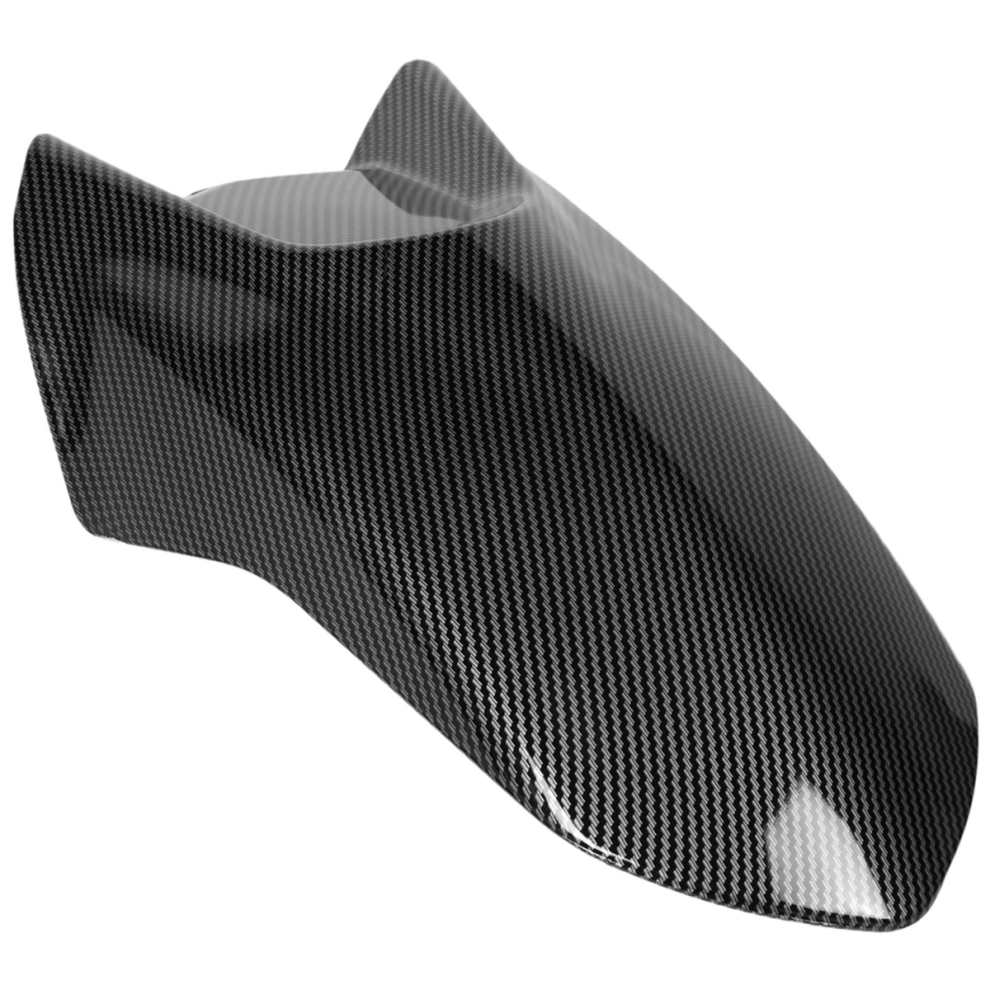 Motorcycle Front Mudguard Tire Fender For Yamaha Nvx Aerox 155 Gdr155 4851267426432