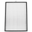 FY1413/40 Active Carbon&FY1410/40 Hepa Replacement Filter for Philips 6