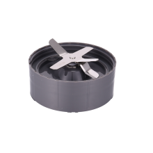 Extraktorklinge für NutriBullet 600 W/Pro 900 W für NutriBullet Mixer