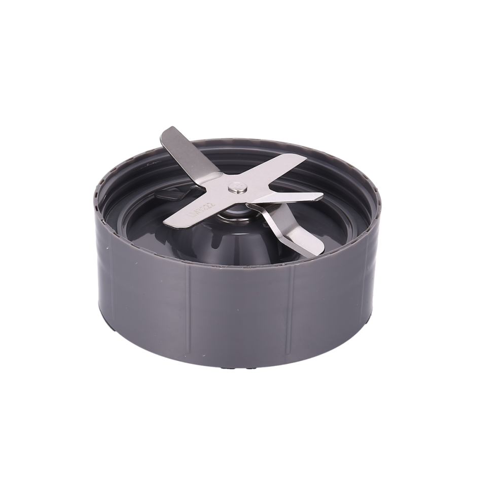 Extractor Blade for NutriBullet 600W/Pro 900W for NutriBullet Blender