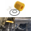 Motoroljefilter för Prius 1.8L 04152-YZZA6 4