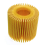 Motoroljefilter för Prius 1.8L 04152-YZZA6 7
