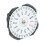 VX33E Movement VX33 Three Pin Quartz Movement Without Batteries 7