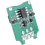 1PCS Micro-Type 3A Mini ESC DIY Two-Way Forward and Reverse 5