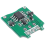 1PCS Micro-Type 3A Mini ESC DIY Two-Way Forward and Reverse 3