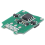 1PCS Micro-Type 3A Mini ESC DIY Two-Way Forward and Reverse 7
