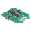 1PCS Micro-Type 3A Mini ESC DIY Two-Way Forward and Reverse 6