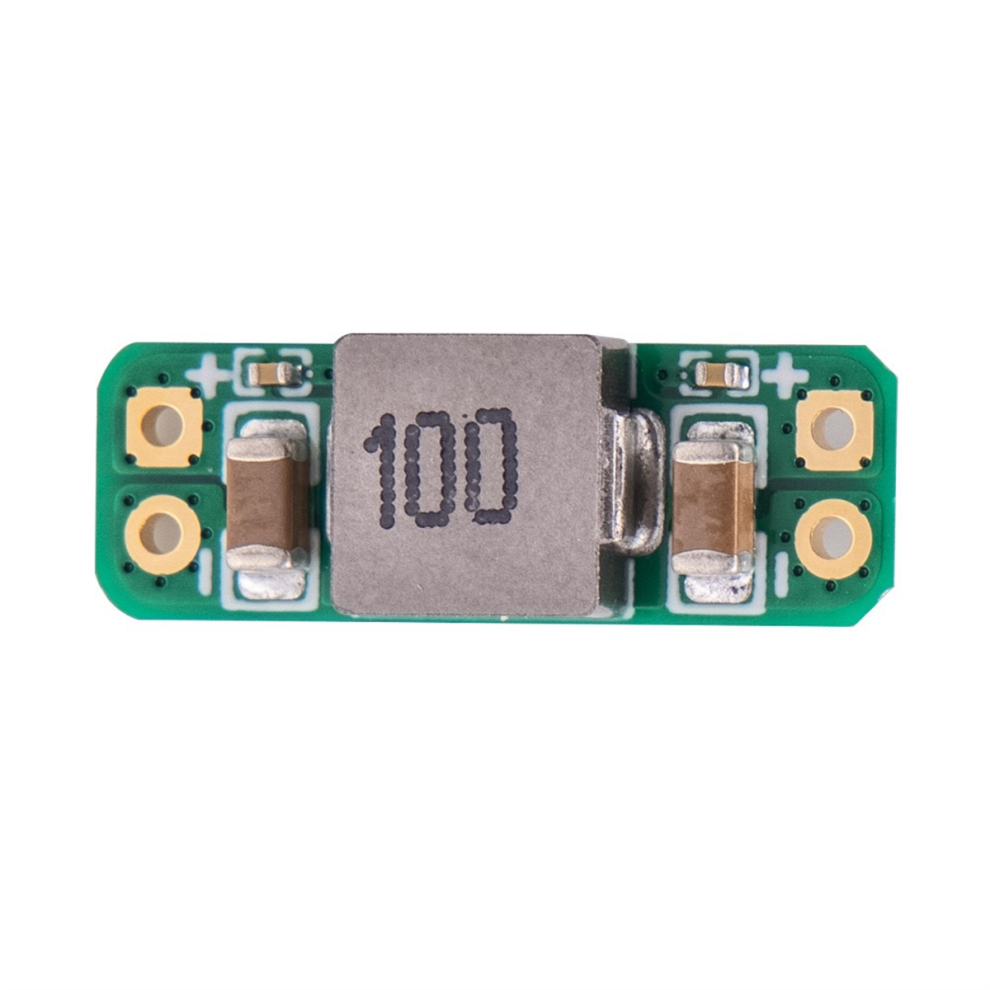 Pointer Type DC Voltmeter, 85C1 DC 0-15V Analog Voltage Panel Meter