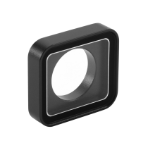 Camera Lens Glass for GOPRO Hero7 6 5 Repair Parts Lens Cover UV Len