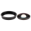 For Insta360 X3 X4 Replacement Lens for Action Camera 1