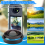 For Insta360 X3 X4 Replacement Lens for Action Camera 7