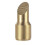 510 Interface Soldering Iron Tip USB Soldering Iron Tip Welding Tool 3