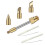 510 Interface Soldering Iron Tip USB Soldering Iron Tip Welding Tool 1