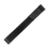 Odor-Resistant Adjustable Breathable Band, Replacement Band Black 1