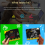 Bbc Microbit V2.0 Motherboard for Primary and Secondary Schools 2
