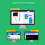 Bbc Microbit V2.0 Motherboard for Primary and Secondary Schools 3