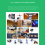 Bbc Microbit V2.0 Motherboard for Primary and Secondary Schools 4