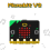 Bbc Microbit V2.0 Motherboard for Primary and Secondary Schools 7