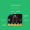 Bbc Microbit V2.0 Motherboard for Primary and Secondary Schools 6