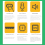 Bbc Microbit V2.0 Motherboard for Primary and Secondary Schools 5