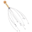 Scalp Head Massager 2