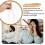 Scalp Head Massager 5