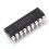 LM3915 Audio Level Indicator Diy Kit Analyzer Level Indicator Kit 4