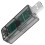 USB-isolator ADUM3160 USB till USB digital ljudsignalström 1