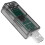 USB-isolator ADUM3160 USB till USB digital ljudsignalström 3